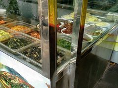 -老号尤兔头(幸福店)