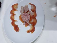 -惠丰堂饭庄·烤鸭·京味菜(西北旺·航天城店)