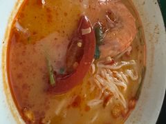 -金色印象·4K影院式足体养生(香榭里店)