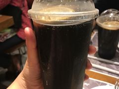 -乐凯撒披萨(中心书城店)