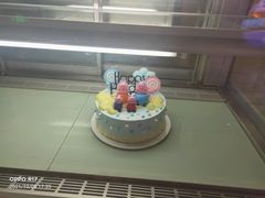 -堂会·KTV·自助餐·团建聚会(天河店)