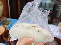 -慈城古县城景区