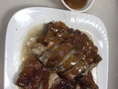 -港式金翠茶餐厅