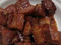 -鲁西南老厨子·特色鲁菜(经一纬五店)