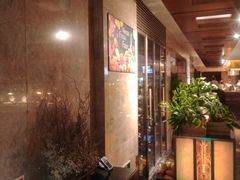 -AdD全日制餐厅(中谷花园酒店)