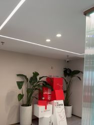 -LIHER北京丽合医疗美容医院