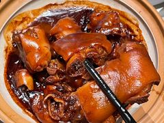 -闽海肴(北辰荟店)