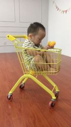-小熊维尼高端儿童摄影(南山信和店)