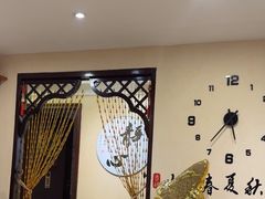 -理療君·古法推拿•姜疗•SPA馆(东门店)