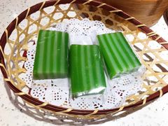 -又一间茶点轩(百汇广场店)