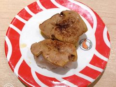 -新一番三文鱼寿司(大东海店)