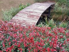 -上海市龙华烈士陵园