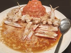 -徐记海鲜(高铁南站|沙湾公园店)
