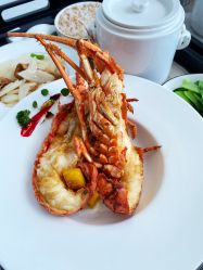 -厦门屿爱月子中心(独栋海湾店)