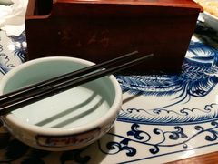 -毛仔特色小吃(御窑厂店)