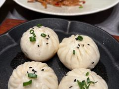 -江南厨子·品苏杭(深圳万象城店)