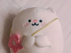 -天天玩X秋葉原日系动漫游戏中心