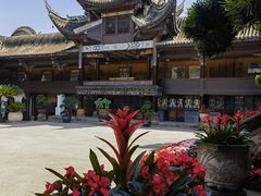 -自贡市盐业历史博物馆