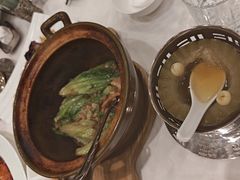 -翠园(北京王府中环店)