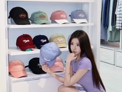 -上海七宝领展广场