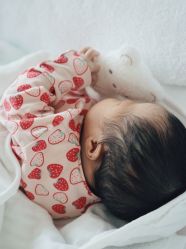 -杭州贝瑞斯美华妇儿医院·早孕·产检·儿科