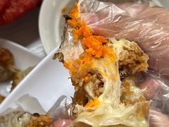 -李与白包子铺(桐梓林店)