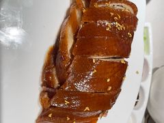 -華府(凯德晶萃店)