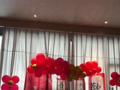 -青螺餐厅·家宴(松雅湖店)