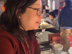 -吴越荣记苏州菜·松鼠桂鱼 100% 活鱼现做(月光码头店)