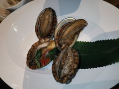 -协成海鲜火锅(海洋花园店)