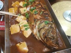 -八大碗(吉祥店)