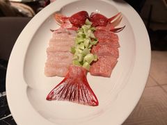 -遇外滩(BFC外滩金融中心店)