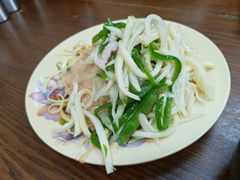 -万寿斋(山阴路店)