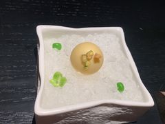 -锦楼·臻选新杭帮(杭州中心店)
