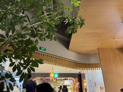 -gaga(深圳福田星河COCO Park店)
