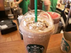 -星巴克(北京复兴路店)