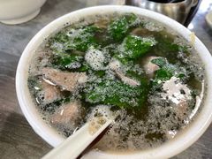 -银记肠粉店(市二宫店)