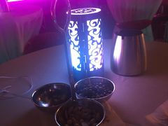 -罗斯福色戒酒吧(外滩店)