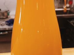 -食锦记·福建私房菜(万宝广场店)
