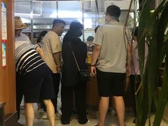 -潮镇老尾牛杂(环城西路店)