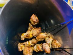 -蒙料·手把肉(望京店)