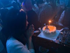 -熊猫不走蛋糕（同城送）(长沙店)