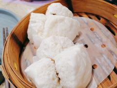 -点都德(龙之梦店)