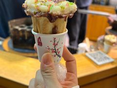 -山塘街