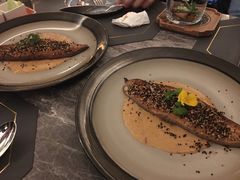 -Hi City·城市之巅