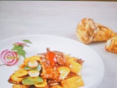 -同庆楼(奥体中心店)