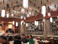 -IL TEATRO 精品意大利餐厅