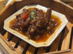 -稻香饭店(IFS国金中心店)