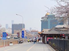 -稻香村糕点(北京站东街店)