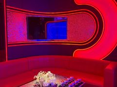 -星聚会KTV(中关村领展购物广场店)